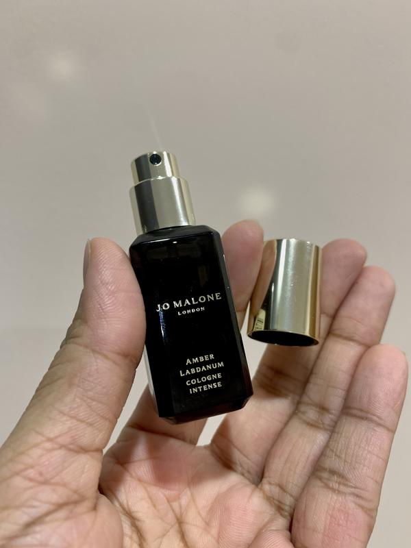 Review Thumbnail Image 1 246628151