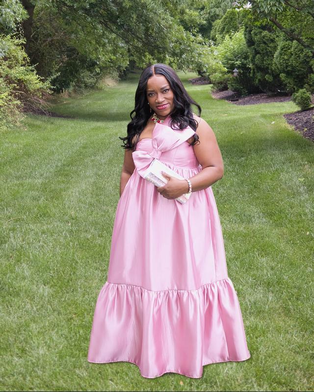 Review Thumbnail Image 2 235086819