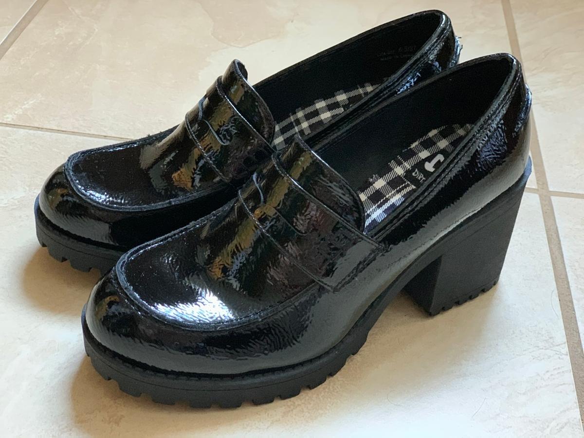 Review Thumbnail Image 0 200599500