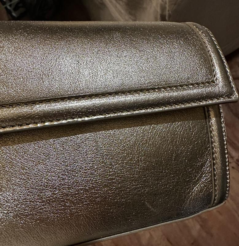 Review Thumbnail Image 2 238254845