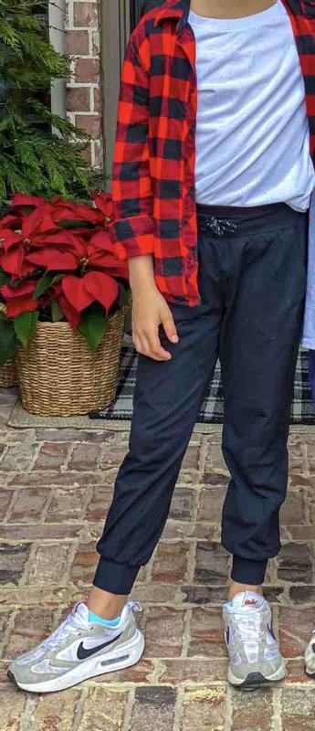 Review Thumbnail Image 0 226963754