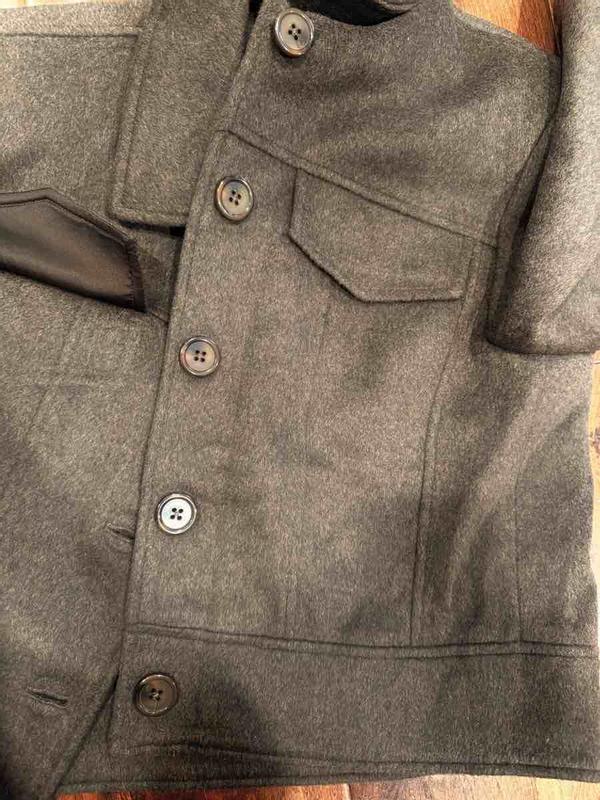 Review Thumbnail Image 0 231211380