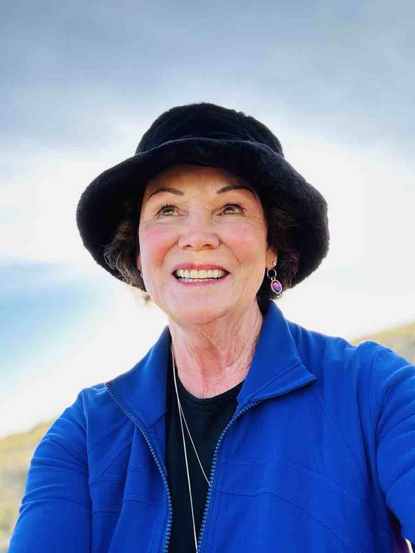 Review Thumbnail Image 0 230292608