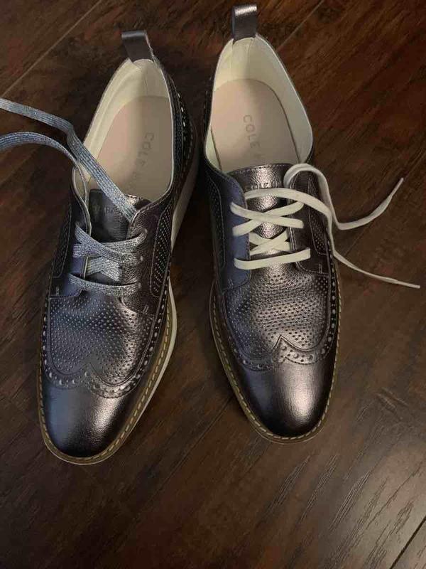 Review Thumbnail Image 0 231032632