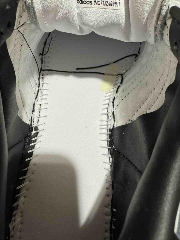 Review Thumbnail Image 1 245986820