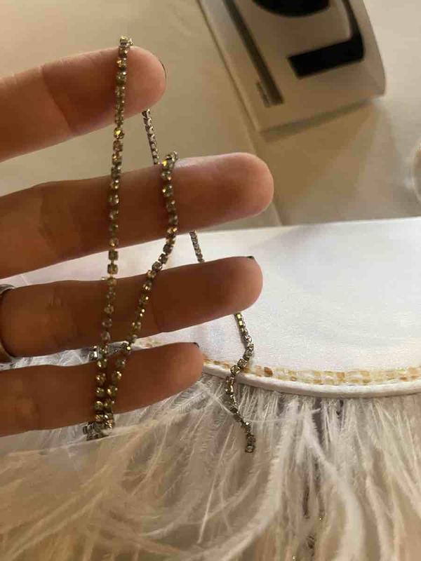 Review Thumbnail Image 0 241908105