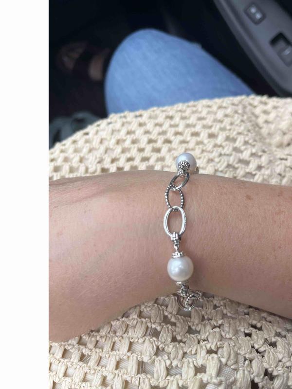 Review Thumbnail Image 0 235030894