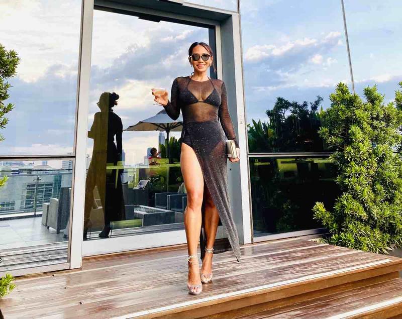 Review Thumbnail Image 0 227758825