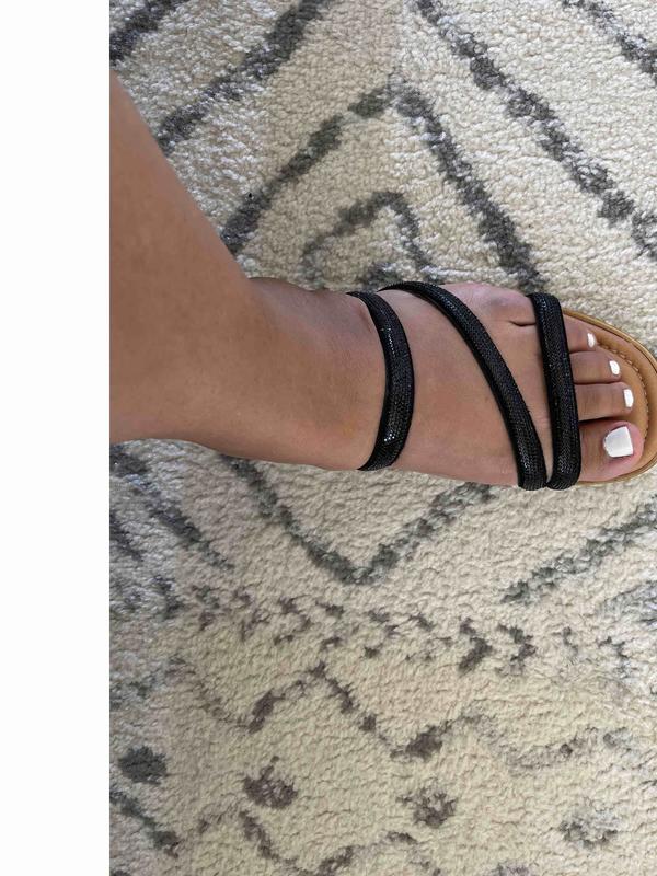 Review Thumbnail Image 0 218717647