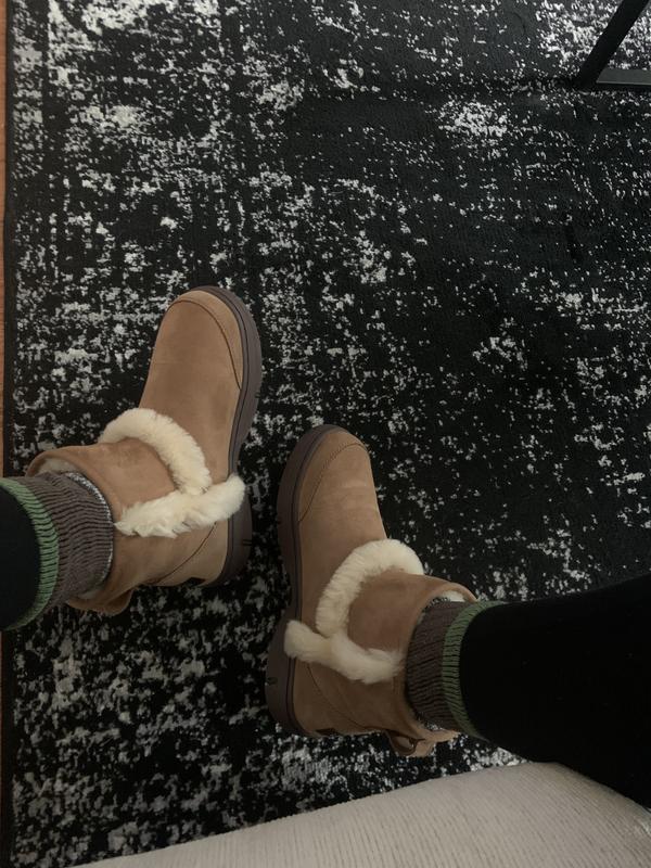 Review Thumbnail Image 0 231621351