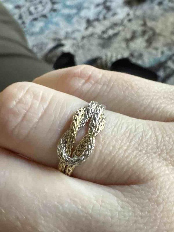 Review Thumbnail Image 0 237068884