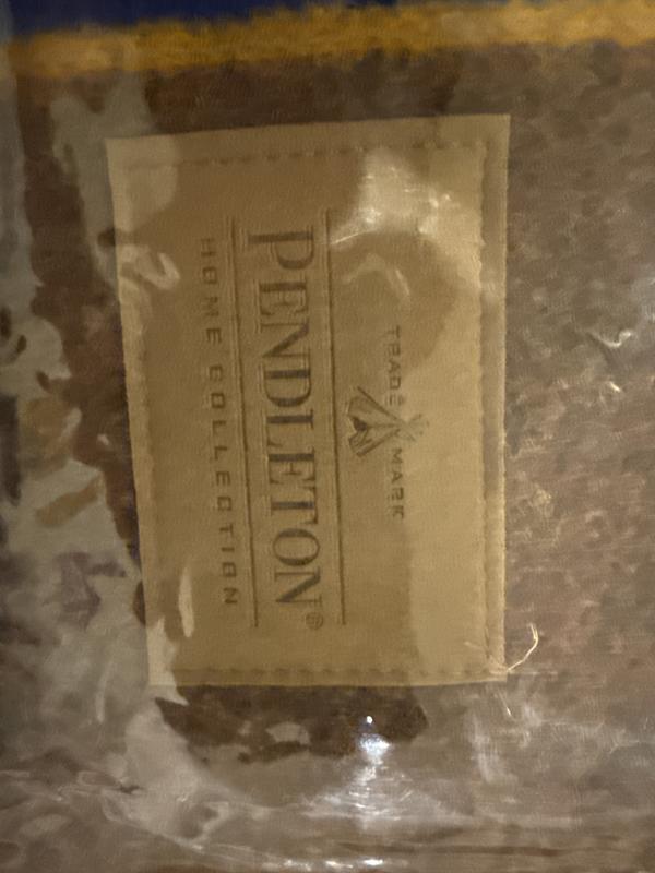 Review Thumbnail Image 0 247763029