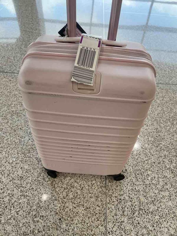 Review Thumbnail Image 0 218458333