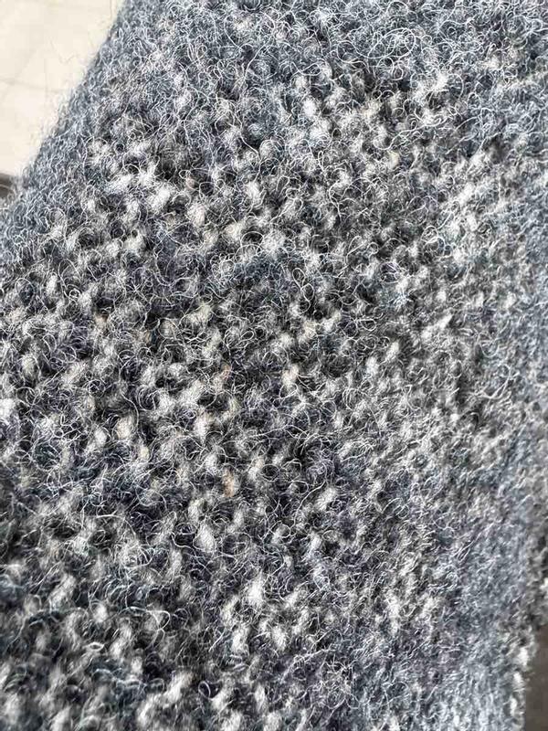 Review Thumbnail Image 1 241327107