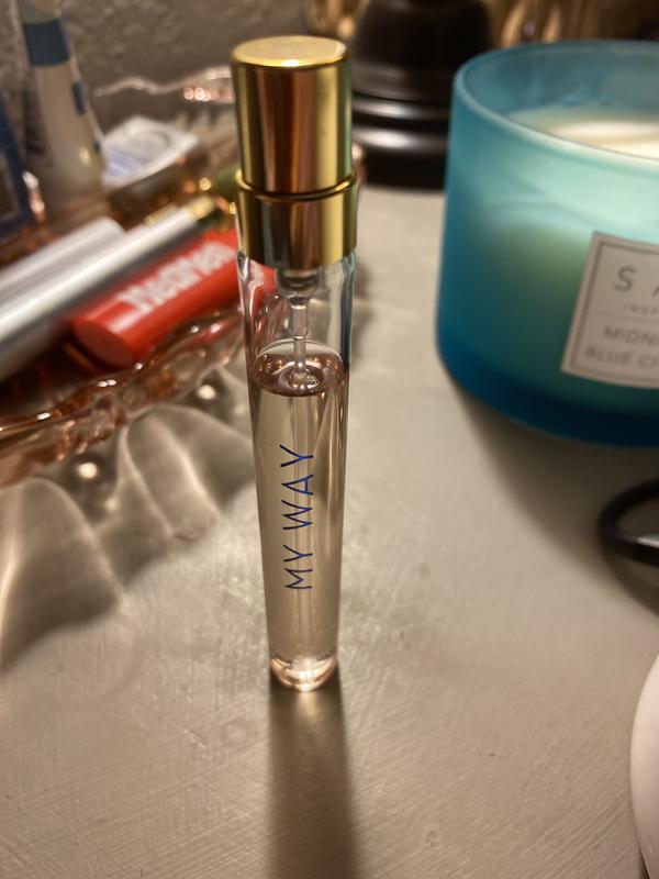 Review Thumbnail Image 0 214175165