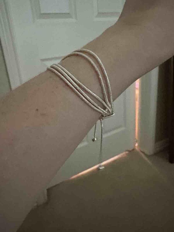 Review Thumbnail Image 1 243072533