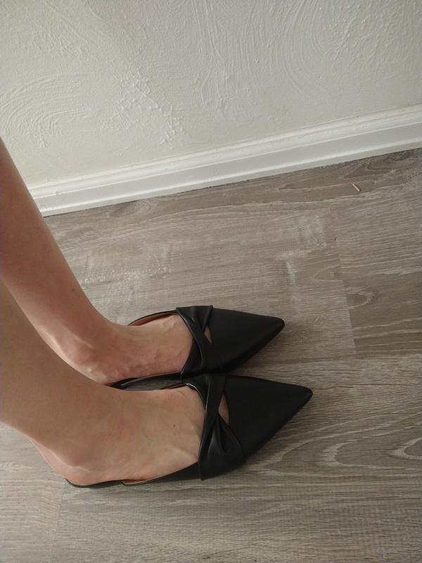 Review Thumbnail Image 0 223848724