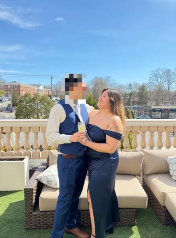 Customer photo for "Absolutely Amazing!!"