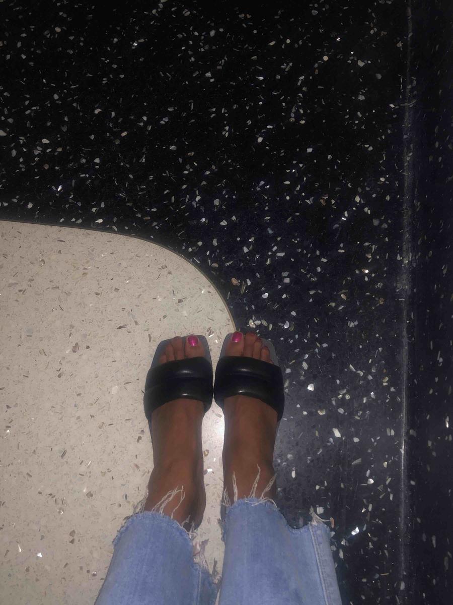 Review Thumbnail Image 0 207284277