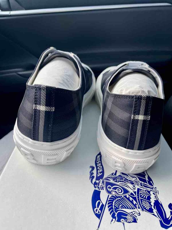 Review Thumbnail Image 5 248025760