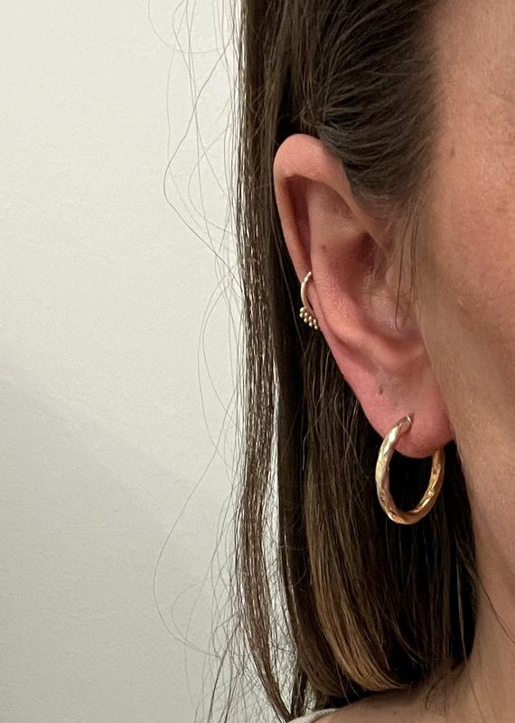 Review Thumbnail Image 1 239346376