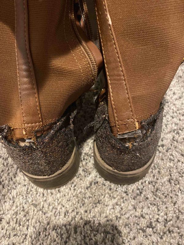 Review Thumbnail Image 1 211035446