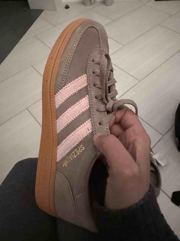 Review Thumbnail Image 1 241635660