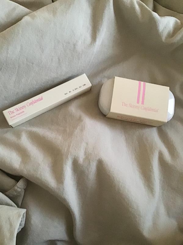 Customer photo for "WORKS AS IT SHOULD & DOESN’T MOVE IN THE NIGHT"
