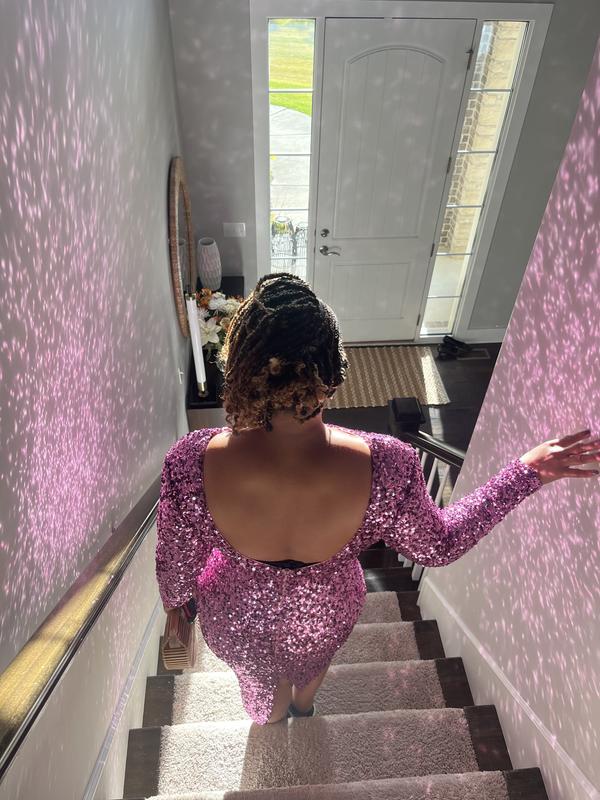 Review Thumbnail Image 0 247203971