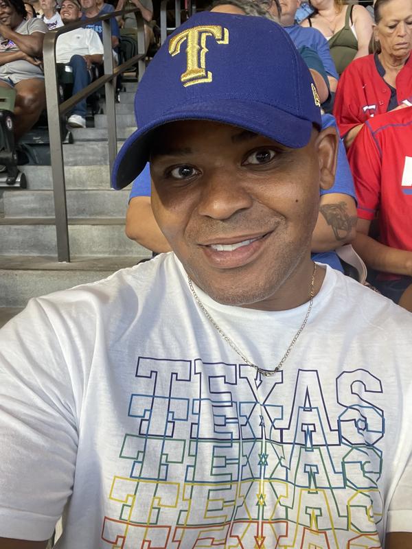 Review Thumbnail Image 0 234452336