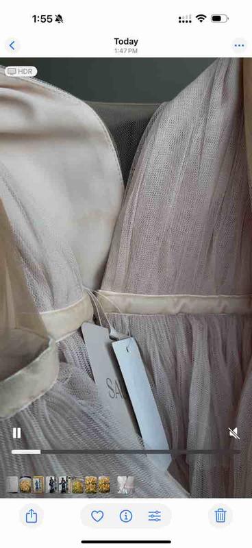 Review Thumbnail Image 0 246995850