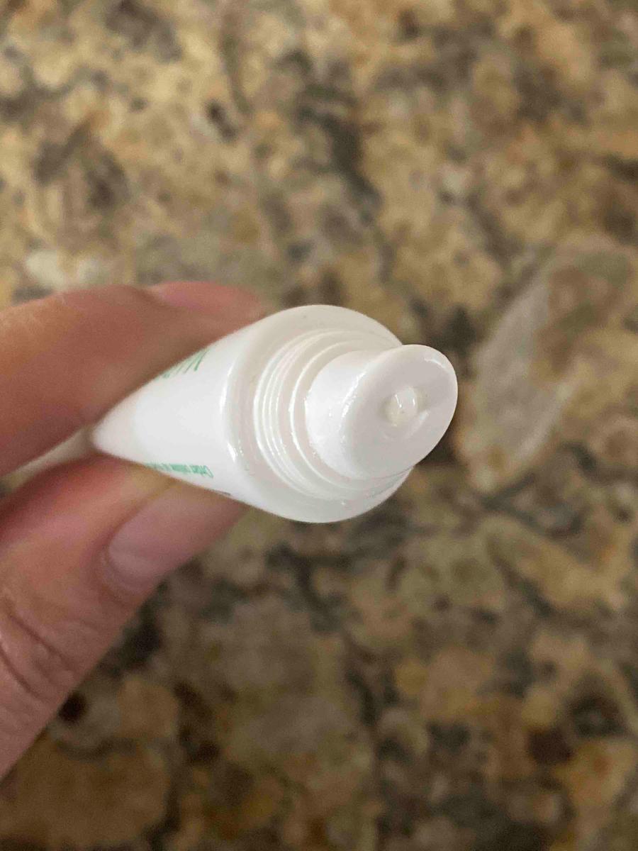 Review Thumbnail Image 0 193335243