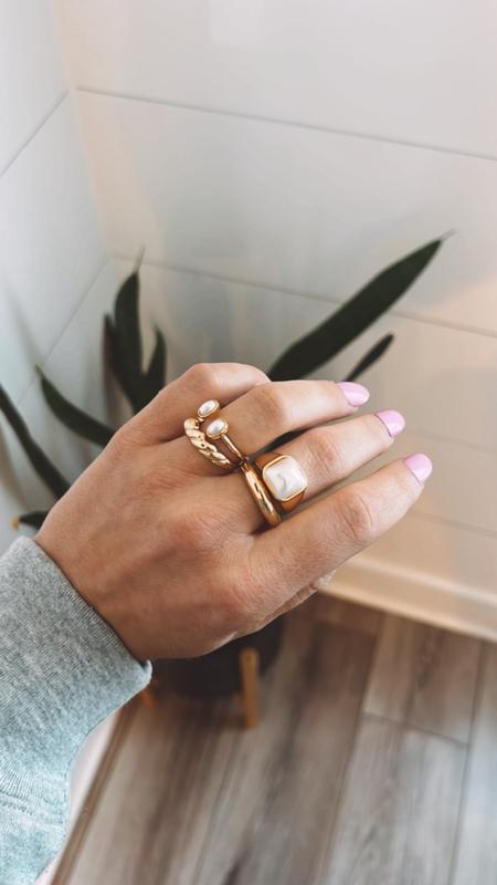 Review Thumbnail Image 0 219067434