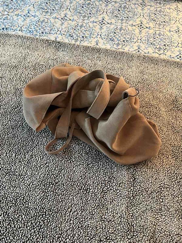 Review Thumbnail Image 0 236406521