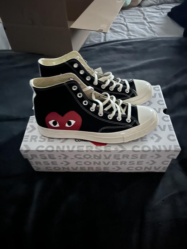 Review Thumbnail Image 0 222533352