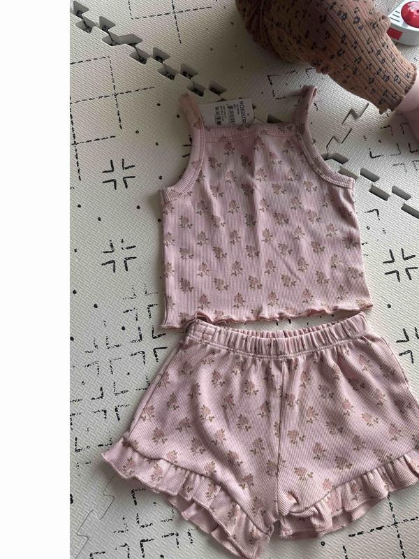 Review Thumbnail Image 0 240468480