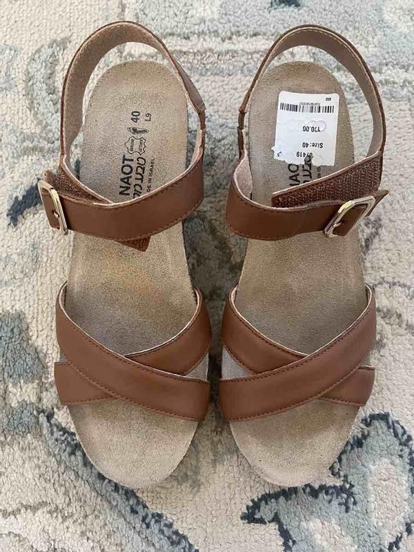 Review Thumbnail Image 1 240900873