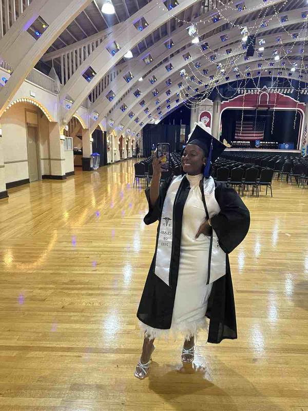 Review Thumbnail Image 1 232101754