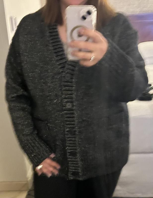 Review Thumbnail Image 0 238249352