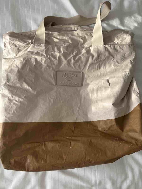 Review Thumbnail Image 0 243967477