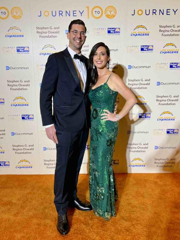 Review Thumbnail Image 0 238166226