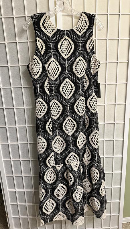 Review Thumbnail Image 1 242625555