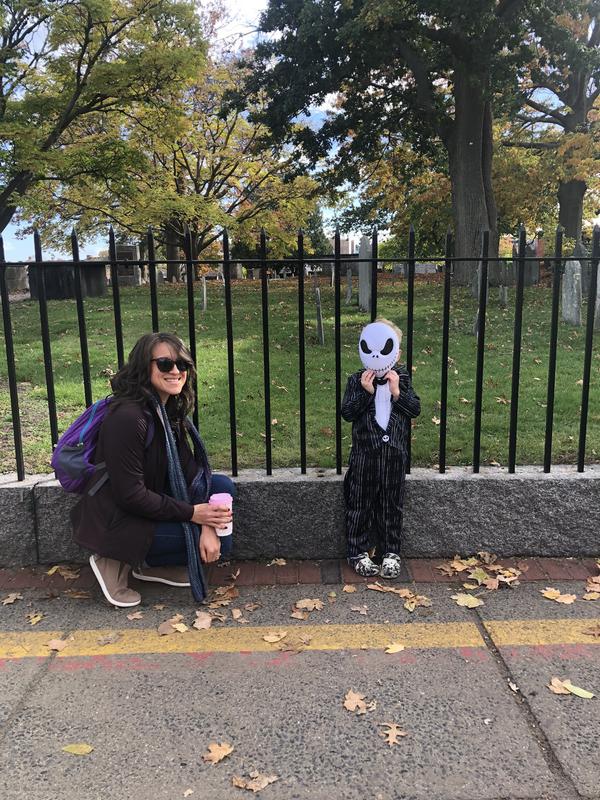 Review Thumbnail Image 2 220894336