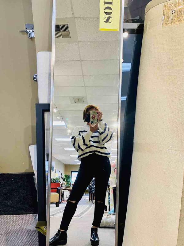 Review Thumbnail Image 0 214071087