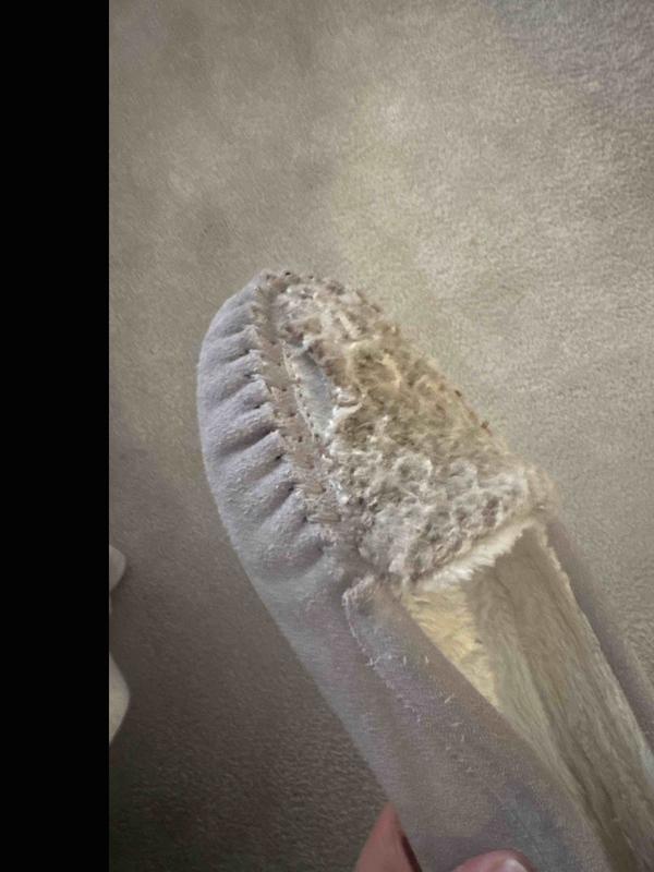 Review Thumbnail Image 1 247851553