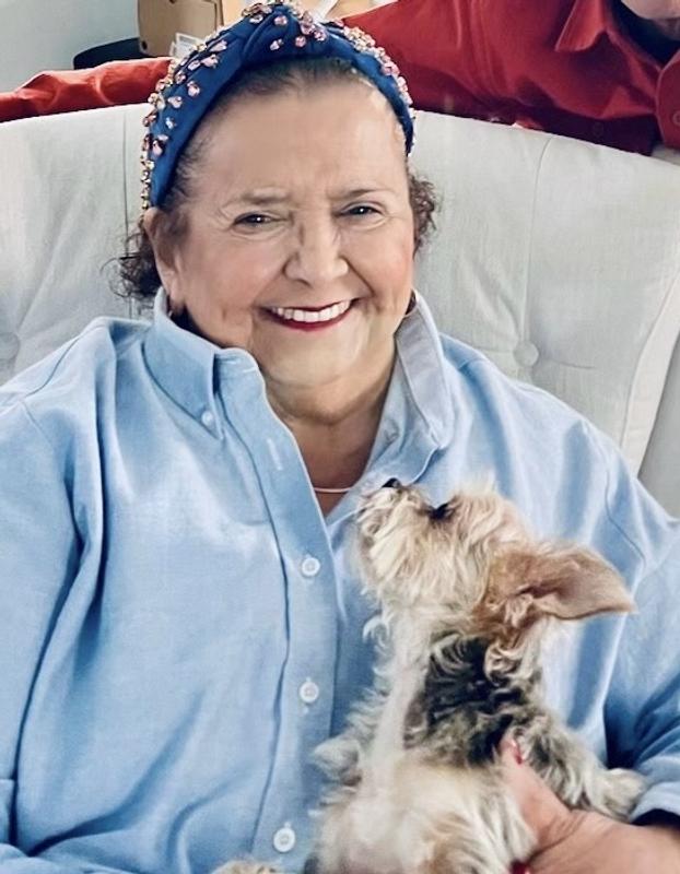 Review Thumbnail Image 0 230218109