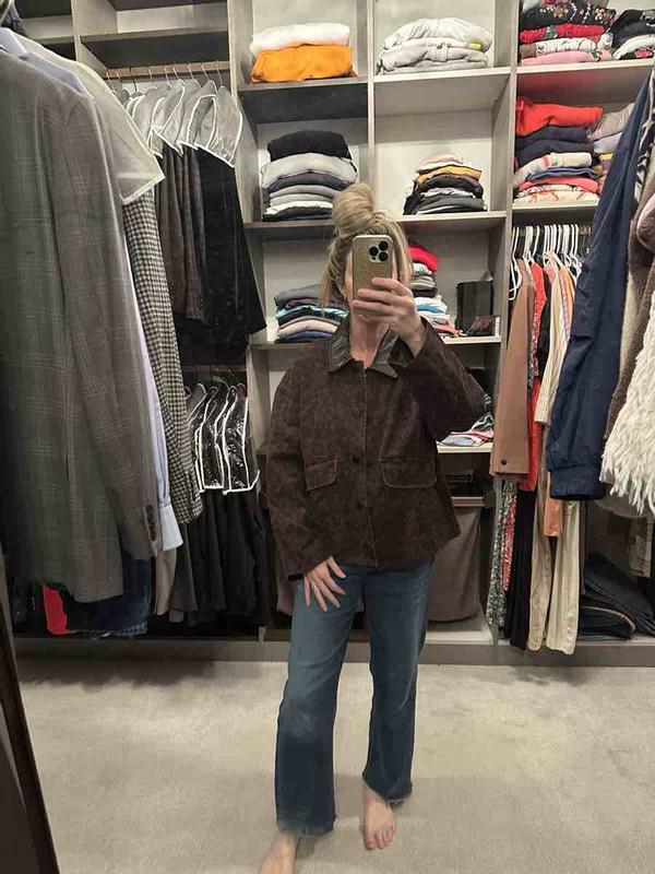 Review Thumbnail Image 0 248978391