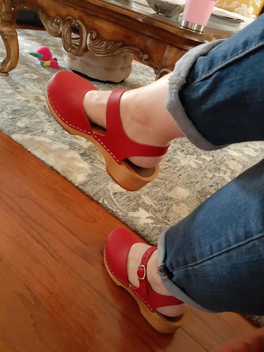 Review Thumbnail Image 0 196898771