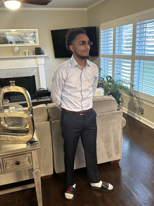 Review Thumbnail Image 0 241483426