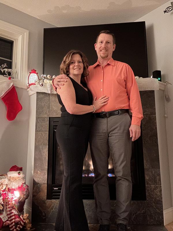 Review Thumbnail Image 0 230865731